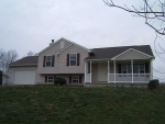 1599 Eckard Rd Centerburg, OH 43011 - Image 1550556