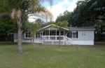 10260 Main St Thonotosassa, FL 33592 - Image 1550520