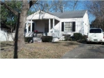 1115 Belmont St Montgomery, AL 36106 - Image 1550592