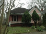 7117 2nd Ave N Birmingham, AL 35206 - Image 1550588