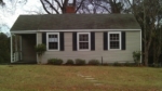 125 Oak Forest Dr Montgomery, AL 36109 - Image 1550586