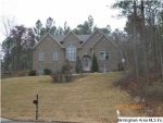 114 Shire Cir Alabaster, AL 35007 - Image 1550591