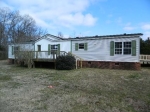 3500 Price Rd Moscow, TN 38057 - Image 1550649