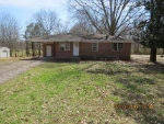 90 Main St Moscow, TN 38057 - Image 1550650