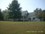 22710 Highway 57 Moscow, TN 38057 - Image 1550651