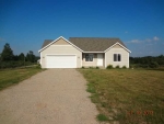 539 N Paepke Rd Pierson, MI 49339 - Image 1550698