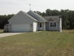 23849 Ashley Ct Pierson, MI 49339 - Image 1550697