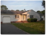 8911 Tunstall Rd New Kent, VA 23124 - Image 1550638