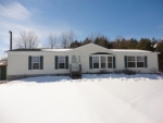 1182 Hawkview Ln Pierson, MI 49339 - Image 1550699