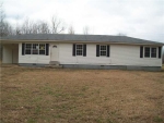 1045 Liberty Rd Moscow, TN 38057 - Image 1550654