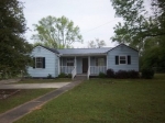 305 Alexandria Rd Weaver, AL 36277 - Image 1550766