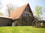 497 County Road 300 Fackler, AL 35746 - Image 1550763