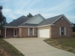 5005 Presley Blvd Eight Mile, AL 36613 - Image 1550764