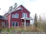 198 Marina View Dr Knife River, MN 55609 - Image 1550737