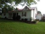 1408 Paul Reecer Rd. Moss, TN 38575 - Image 1550712