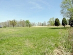 1165 Deer Lodge Hwy Deer Lodge, TN 37726 - Image 1550707