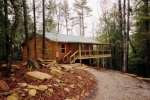 331 High Point Rd Deer Lodge, TN 37726 - Image 1550711