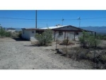 5324 W 1200 N. WILLCOX WAY Central, AZ 85531 - Image 1550776