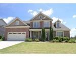 6210 Stillwater Place Flowery Branch, GA 30542 - Image 1550789