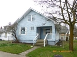 1904 W Indiana Ave Spokane, WA 99205 - Image 1550705