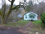 704 N Third St Shelton, WA 98584 - Image 1550706