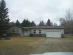 4875 N White Rd Pierson, MI 49339 - Image 1550700