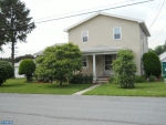 6 E Mill St Mount Aetna, PA 19544 - Image 1550819