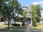 2209 Delmar Ave Granite City, IL 62040 - Image 1550886