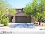 1487 W Beantree Ln Tucson, AZ 85713 - Image 1550815