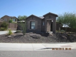 31081 N 131st Dr Peoria, AZ 85383 - Image 1550812