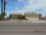 2963 Jamaica Blvd S Lake Havasu City, AZ 86406 - Image 1550817