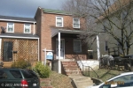 4104 Parkside Dr Baltimore, MD 21206 - Image 1550895