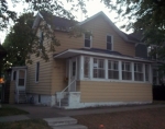 812 Church St Saint Joseph, MI 49085 - Image 1550958