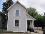 624 Leonard St NE Grand Rapids, MI 49503 - Image 1550953