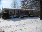 1542 Reale Ave Saint Louis, MO 63138 - Image 1550940