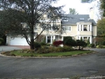 120 Everit Ave Hewlett, NY 11557 - Image 1550961