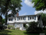 8 Manhasset Ave Port Washington, NY 11050 - Image 1550963