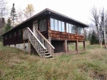 207 Jerry Savarie Rd Indian Lake, NY 12842 - Image 1550964