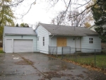 1616 W. Miller Rd. Lansing, MI 48910 - Image 1550923