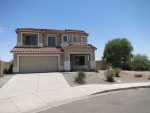 25663 W Elwood Street Buckeye, AZ 85326 - Image 1550927