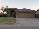 335 E. 13th Street Somerton, AZ 85350 - Image 1550929