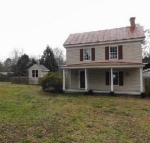 8060 Adams Creek Rd Gloucester, VA 23061 - Image 1550950