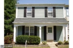 13 Hines Ct Olney, MD 20832 - Image 1550994