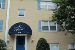 4415 Falls Bridge Dr Apt K Baltimore, MD 21211 - Image 1550990