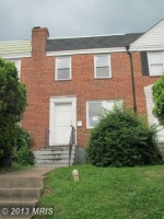 4103 Ardley Ave Baltimore, MD 21213 - Image 1550993