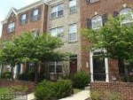 504 Garrett A Morgan Blvd Hyattsville, MD 20785 - Image 1550991