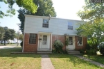 3419 W 144th St Cleveland, OH 44111 - Image 1550997