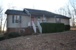 2615 White Bluff Rd Burns, TN 37029 - Image 1550937