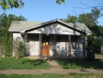 724 S Cleveland Ave Cushing, OK 74023 - Image 1550970