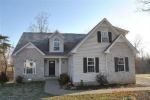 505 Fawn Ct Burns, TN 37029 - Image 1550936